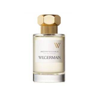 Wilgermain - Inconfesable Eau de Parfum 100 ml