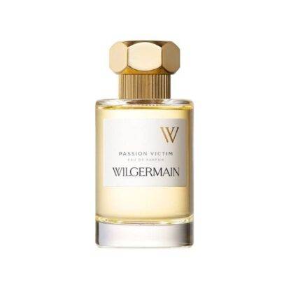 Wilgermain - Passion Victim Eau de Parfum 100 ml